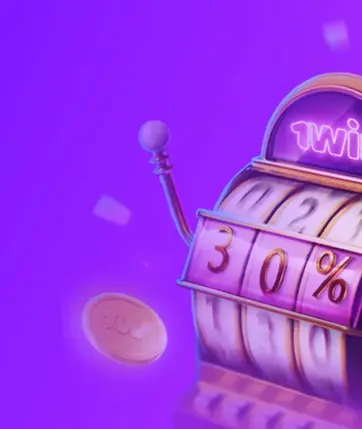 qr777.com bonus