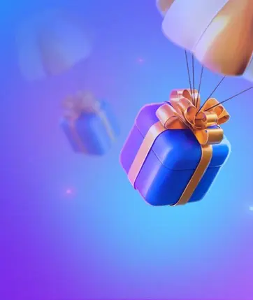 qr777.com bonus banner