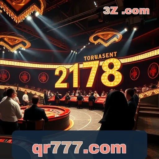 qr777.com Caça-Níqueis