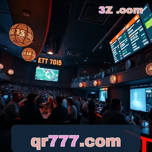 qr777.com Jogos de Mesa